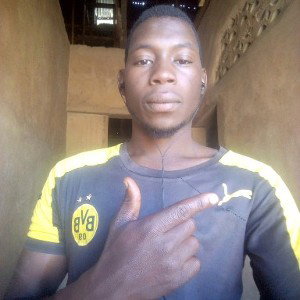 it's abbati 