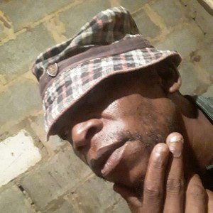 Khuzi-jambo (full version)