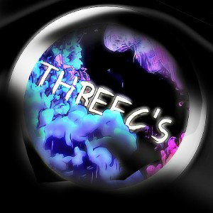 - Threecs  -  Day By Day _Remake_