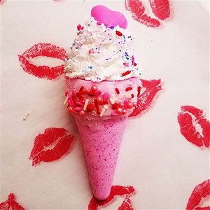 🍧𝓲𝓬𝓮𝓬𝓻𝓮𝓪𝓶 𝓫𝓸𝓶𝓫💣