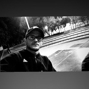 TO G.C TO WORLD -SHOUTINGMOUTHS 🔫📿🇮🇨