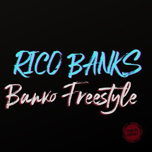 Banko Freestlye