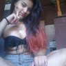 Dini