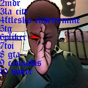 gta