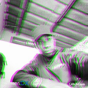 Changes🎶🇿🇲