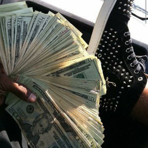 _HUSTLE ALL DAY