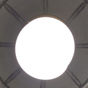 Coлнцe 2