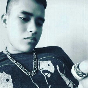 Lonely Wolf oficial - Eres feliz