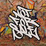 main
crew star