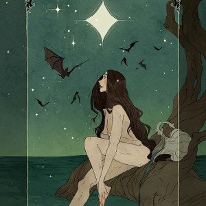 Le Stelle