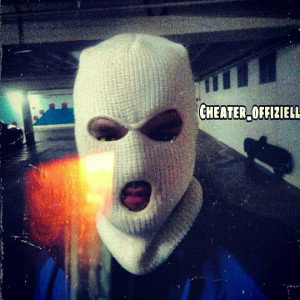 Cheater_-_Stuttgart_City_Partymeile