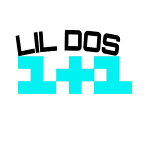 1+1