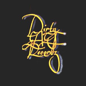SKXNNY R4DAH - CONSIGLIERE 