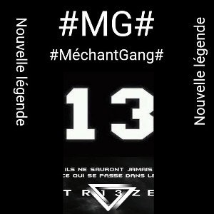 MG
