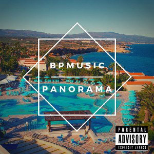 BPMUSIC - PANORAMA