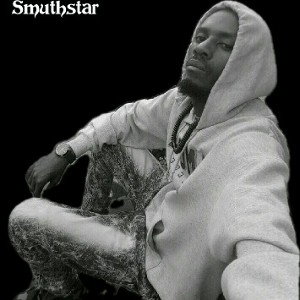 free style 