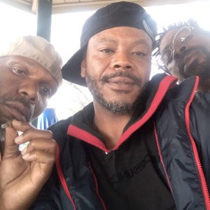 2021Guch ,iroc,j rila