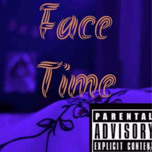 Catch me - FaceTime