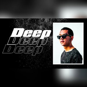 deep//memories//C A I N 7//2020
