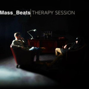 #BAREXAMZ Mass_Beats- (Positive)