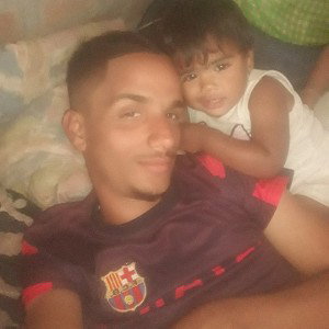 Para el que quiera batalla🇻🇪💎🇻🇪