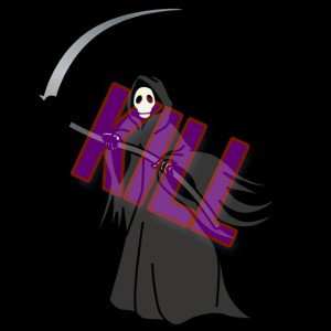 KILL