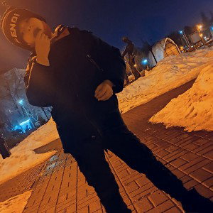 Балон