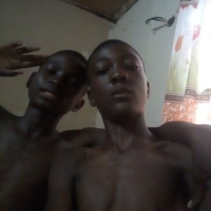 Je suis somnonbul