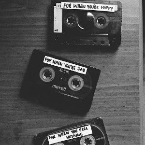 Down_Original_Track