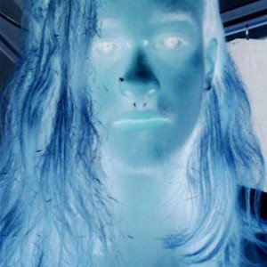 MY FAMOUS EX, DXM!