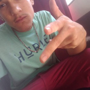 mc_novin-fuga(acapella)