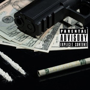 KING SNO 3 LIL BITCHES TOOK DA WRONG SHOTS AT THESE TEAM