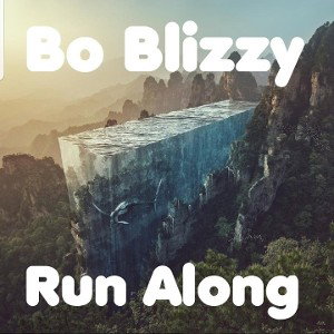 Run Along
