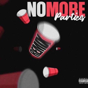 No More Parties Remix - Coi Leray Featuring 2Plug
