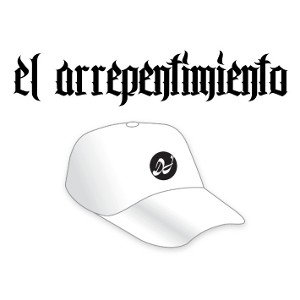 ya no eres mi motivo 