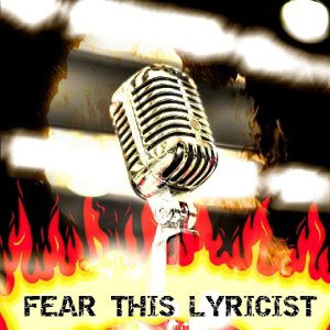 Fear This Lyricist