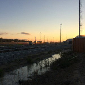 Невозможно(турнир)