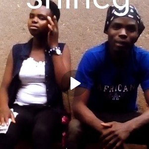 rap siyibisambo