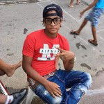 main
crew star