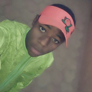 KING MARAFAN