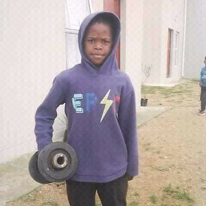 ft okela the rapper