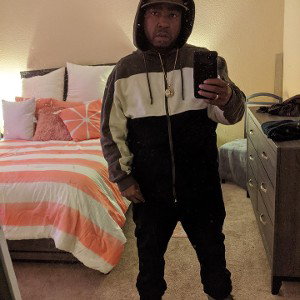 Mom Dukes