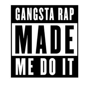 TRUTH_Gangsta.