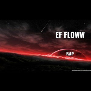 Errores mios y quizas tambien  tuyos EF FLOWW