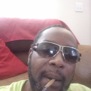 THA LIFE FEATURING HARD DEE_1
