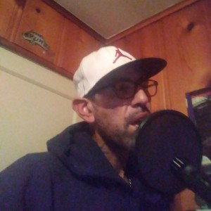 "the Struggles" By: T-Bone