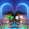 main
crew star