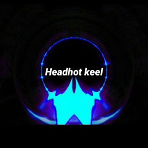 headchot keel