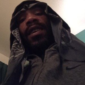 Slim Drill Em- Little Story