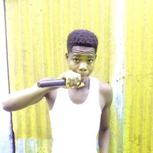 Lastbullet _No parking 🎼